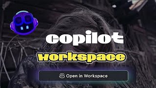 Mastering GitHub Copilot: Boost Your Coding Efficiency with AI-Powered Assistance