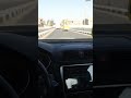 عكازي لسه سليم والرجل سحابه عكازي لسه سليم والرجل سحابه