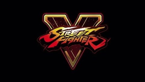 Street Fighter 5|Guile VSkill 2 Combos