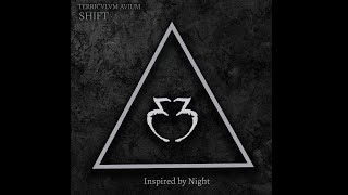 Terriculum Avium - Inspired By Night