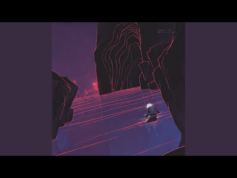 Meniscus — Hamster