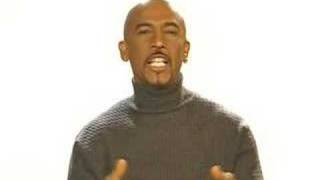 Montel Williams: Dealing with Chronic Illness (MS)