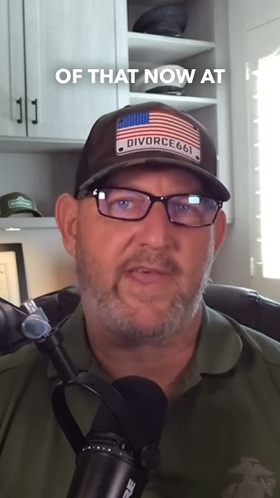 watch-this-before-filing-for-divorce-if-your-spouse-lives-out-of