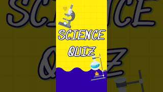 Science Quiz 6|Science GK in English|General Science important questions|Science Facts|ReadyStudyGK