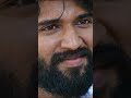 Vijay Deverakonda Lifestyle 2023. #vijaydevarakonda #youtubeshorts #viralshorts #happynewyear2023