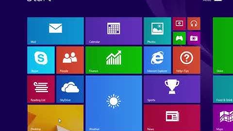 Module 3 Managing Active Directory Domain Services Objects Part2