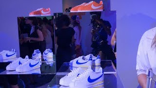 Nike by IGC HQ Preview Night | Vlog 13
Vlog 13 | Moonbear actually got the keys and then heads to Nike by IGC ( international girls crew ) HQ Preview night to support Camille Garmendia. A stylist I met while doing a feature film of The Skate Kitchen ft Jaden Smith and Elizabeth Rodriguez. Daily vlog 3 of 365.
Like, subscribe and hit that bell for more !
Intro song :
#FreeTitties by Emmalyn Estrada
https://youtu.be/P0oj7_ge8bg
Join my email list for a discount on nipple stickers :
https://freemyboobs. com
Links to social media :
https://instagram.com/moonbeardiedhere
https://twitter.com/freemyboobs
https://tinyurl.com/GooglePlus-FreeMB
Weekly Podcast :
https://anchor.fm/freemyboobs
https://play.google.com/music/listen#/ps/I6vh4nbglo3hxtarwhzzrpptgv4
Gear & Software :
Updated playlist coming soon
Background music :
PsyΓ© Music ( YT Channel )
crwd.fr/2v8uZk9 Nike by IGC HQ Preview Night | Vlog 13