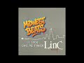 LINC - Give Me Power (90 BPM Instrumental) | Midwest Beats