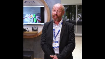 La réalité virtuelle appliquée au projet Cigéo