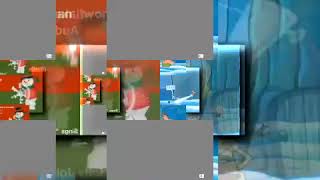 Ytpmv100 Scans V4 Scan Scan Not Mine