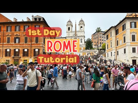 Vídeo: Com arribar de Roma al santuari del Pare Pio