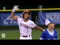 💥 Best of Hitting | 2026 Little League Baseball® World Series