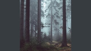 Video thumbnail of "Lexi Silver - Old Harbor Road"