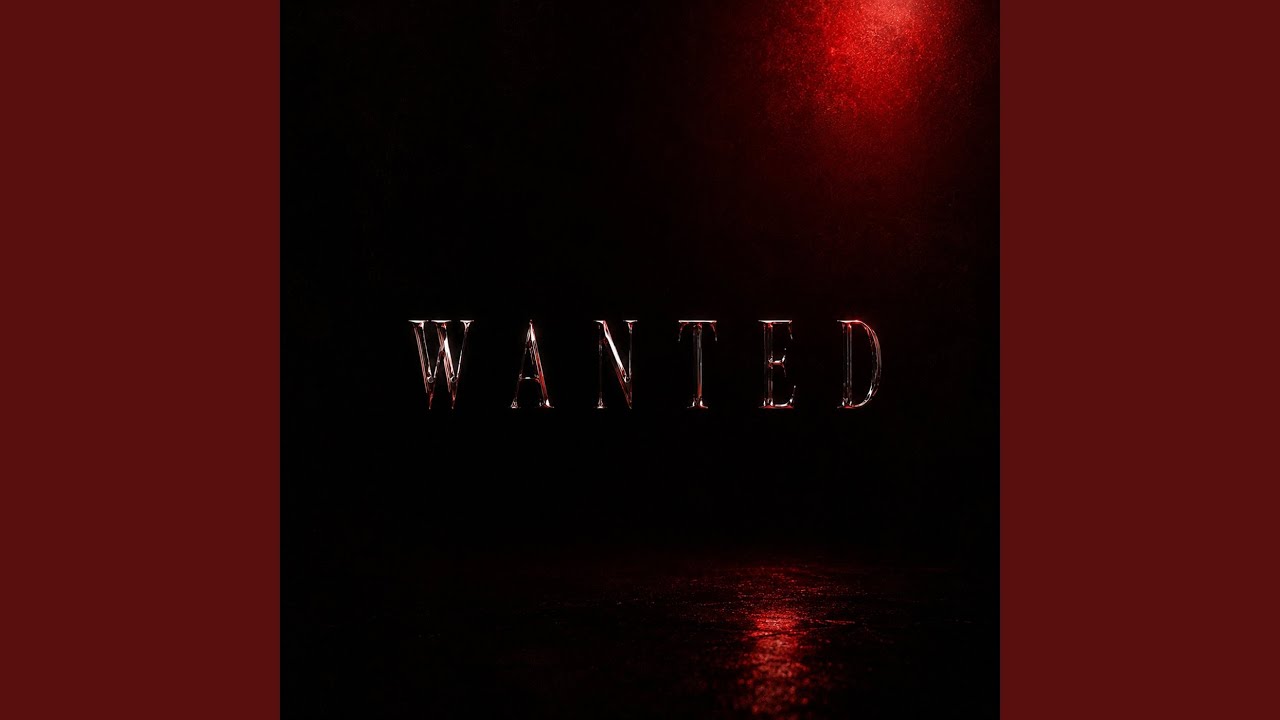 Watch FIRE on YouTube Watch FIRE on YouTube