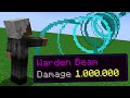 How To Use the Warden's Sonic Attack in Minecraft (Java and Bedrock)