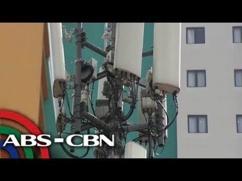 Video: Gaano kabilis ngayon ang TV Broadband?