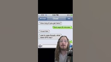 More autocorrect fails!