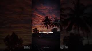 Download Lagu STORY WA MALAM MINGGU KEREN MP3