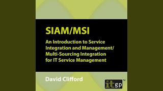 Download Lagu Preface.2 & Introduction.1 - Siam/Msi