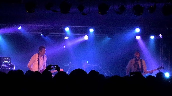 Tomoyasu Hotei 布袋寅泰 Black Ships Paris La Boule Noire Feb 9 16 Youtube Tomoyasu Hotei 布袋寅泰 Black Ships Paris La Boule Noire Feb 9 16 Youtube