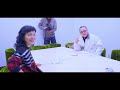 [FOAJEON][Music]Movie Meeting & Year-End Party 映画ミーティング＆忘年会
