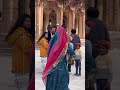 Marriage song dance #rajistanisadisong #indiansong #dance #rajthani #indianmusic #song #folksong