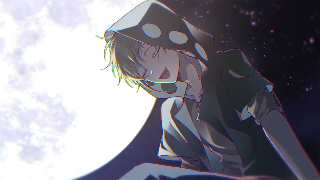 Kgpr Fa 鹿野修哉お誕生日おめでとう Youtube