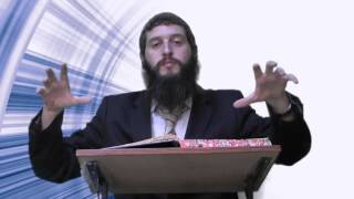 הדף היומי ברכות דף לט