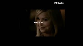 Tvd Always An Angel Never A God