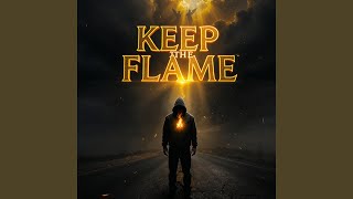 Keep The Flame