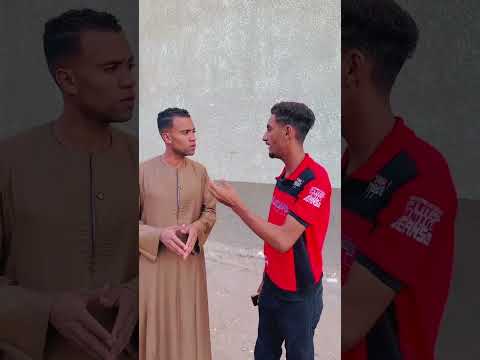 احنا ذات نفسنا مش مركزين في حياتنا حسن الجهيني