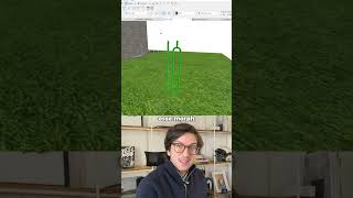 A maneira certa de fazer um guarda-corpo personalizado no Archicad #shorts