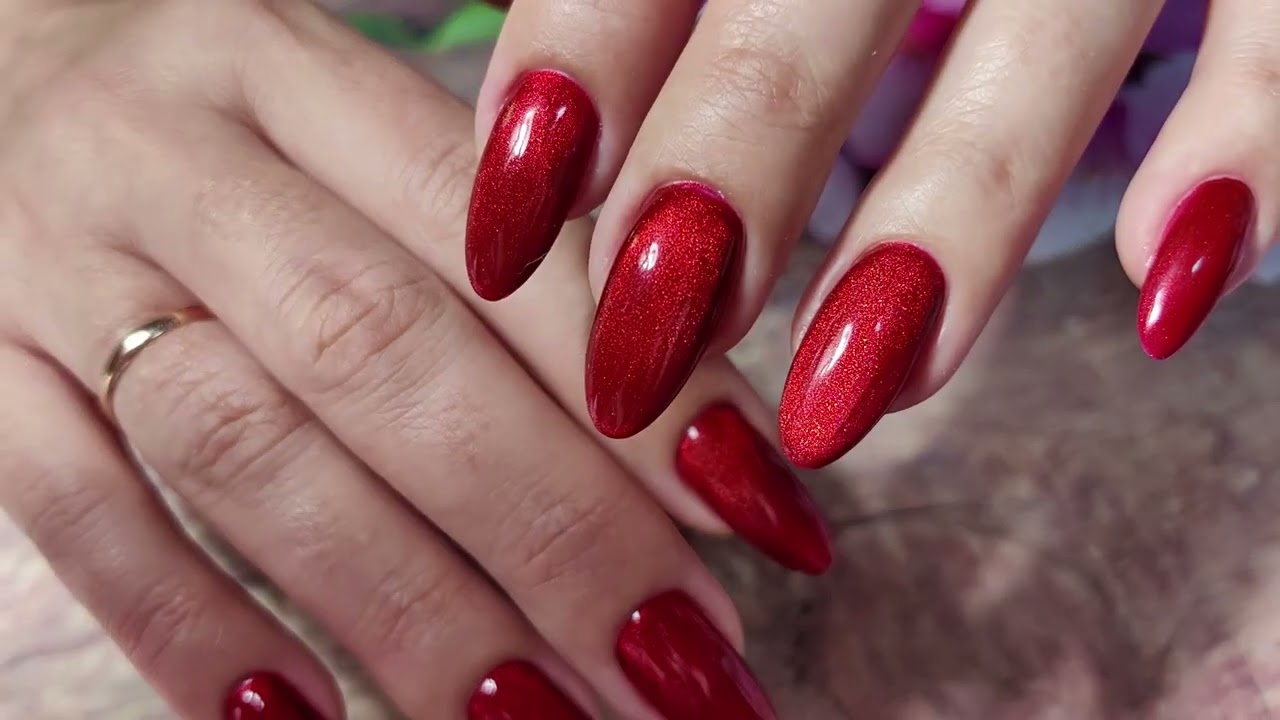 ЗАМЕСИТЕЛЬНАЯ ХРОНИКА! КОРРЕКЦИЯ ДЛЯ ТАНИ! 6 РАБОТ!