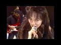 ヤプーズ(YAPOOS) - バーバラ・セクサロイド 1987 HD