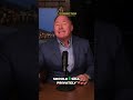 Off-Market Deals: Secrets Revealed by Experts Now #shorts