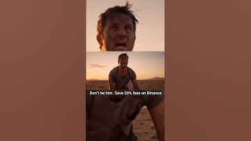 He Paid Full Fees… Like a Fool 😔💸