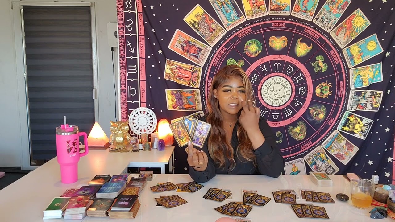 GEMINI - This Person Is SAD😔 And Sorry😥 For Pushing U Away, They're Regretting & Changing Their Mind