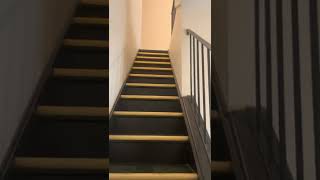 304 EAST 78 #4R