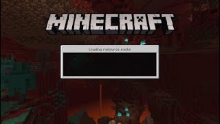 WHY MINECRAFT PS4 BEDROCK SUCKS PART 2 WORLDS CURRUPT