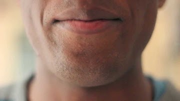 Thumbnail of Domino's Pizza Song || Adrian Hall