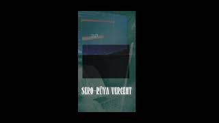 SERO-Rüya vergeht