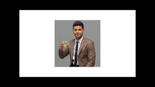 Discover a World of Exquisite Tea with VAHDAM India: Proud Sponsor of the L&B Gift Suite