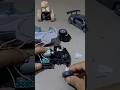 rc drift car repair #rccar ##rccarrepair #rcdriftcar #repair #viral #trend