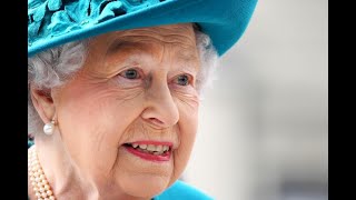 Elizabeth: A Portrait in Part(s) (2022) FULL MOVIE English HD | Documentary | Queen Elizabeth II