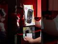 Портативные колонки W-KING D320 и W-KING D2#обзор #колонки #сетап #review