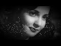 Shadia - Ah Ya Asmarany Illon  | FT. P |                                 شادية - آه يا اسمرانى اللون