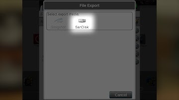Apache Shop Series: Viper 4 - File Transfer