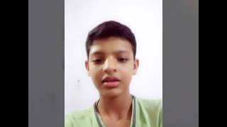 Viva Video 2017 By Dubsmash Dubbbiingg