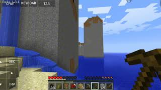 Chunk Error
