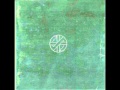 Crass - Buy Now, Pay As You Go (1982)